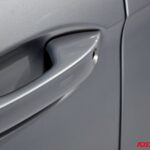 VOLKSWAGEN NEW PASSAT DIESEL 2.0 TDI 150 CV DSG BUSINESS USATA