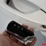 VOLKSWAGEN NEW PASSAT 2.0 TDI 150 CV DSG BUSINESS USATA