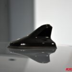 VOLKSWAGEN NEW PASSAT DIESEL 2.0 TDI 150 CV DSG BUSINESS USATA