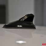 VOLKSWAGEN NEW PASSAT 2.0 TDI 150 CV DSG BUSINESS USATA