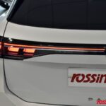 VOLKSWAGEN NEW PASSAT 2.0 TDI 150 CV DSG BUSINESS USATA