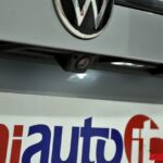 VOLKSWAGEN NEW PASSAT DIESEL 2.0 TDI 150 CV DSG BUSINESS USATA