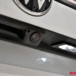 VOLKSWAGEN NEW PASSAT 2.0 TDI 150 CV DSG BUSINESS USATA