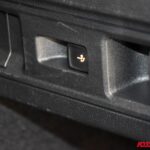 VOLKSWAGEN NEW PASSAT DIESEL 2.0 TDI 150 CV DSG BUSINESS USATA