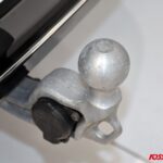 VOLKSWAGEN NEW PASSAT 2.0 TDI 150 CV DSG BUSINESS USATA