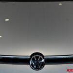 VOLKSWAGEN NEW PASSAT DIESEL 2.0 TDI 150 CV DSG BUSINESS USATA