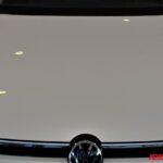 VOLKSWAGEN NEW PASSAT 2.0 TDI 150 CV DSG BUSINESS USATA