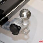 VOLKSWAGEN NEW PASSAT DIESEL 2.0 TDI 150 CV DSG BUSINESS USATA