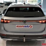 VOLKSWAGEN NEW PASSAT DIESEL 2.0 TDI 150 CV DSG BUSINESS USATA