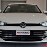 VOLKSWAGEN NEW PASSAT 2.0 TDI 150 CV DSG BUSINESS USATA