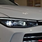 VOLKSWAGEN NEW PASSAT 2.0 TDI 150 CV DSG BUSINESS USATA