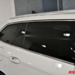 VOLKSWAGEN NEW PASSAT 2.0 TDI 150 CV DSG BUSINESS USATA