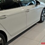 VOLKSWAGEN NEW PASSAT 2.0 TDI 150 CV DSG BUSINESS USATA