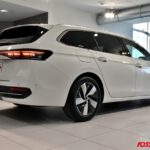 VOLKSWAGEN NEW PASSAT 2.0 TDI 150 CV DSG BUSINESS USATA