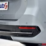 VOLKSWAGEN NEW PASSAT DIESEL 2.0 TDI 150 CV DSG BUSINESS USATA