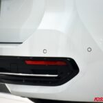 VOLKSWAGEN NEW PASSAT 2.0 TDI 150 CV DSG BUSINESS USATA