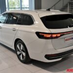 VOLKSWAGEN NEW PASSAT 2.0 TDI 150 CV DSG BUSINESS USATA