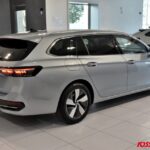 VOLKSWAGEN NEW PASSAT DIESEL 2.0 TDI 150 CV DSG BUSINESS USATA