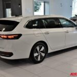 VOLKSWAGEN NEW PASSAT 2.0 TDI 150 CV DSG BUSINESS USATA