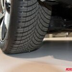 VOLKSWAGEN NEW PASSAT DIESEL 2.0 TDI 150 CV DSG BUSINESS USATA