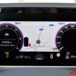 VOLKSWAGEN NEW PASSAT DIESEL 2.0 TDI 150 CV DSG BUSINESS USATA