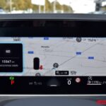 VOLKSWAGEN NEW PASSAT 2.0 TDI 150 CV DSG BUSINESS USATA