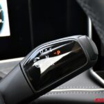 VOLKSWAGEN NEW PASSAT DIESEL 2.0 TDI 150 CV DSG BUSINESS USATA