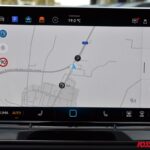 VOLKSWAGEN NEW PASSAT DIESEL 2.0 TDI 150 CV DSG BUSINESS USATA