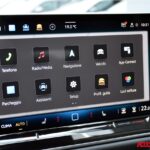 VOLKSWAGEN NEW PASSAT DIESEL 2.0 TDI 150 CV DSG BUSINESS USATA