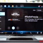 VOLKSWAGEN NEW PASSAT 2.0 TDI 150 CV DSG BUSINESS USATA