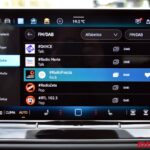 VOLKSWAGEN NEW PASSAT DIESEL 2.0 TDI 150 CV DSG BUSINESS USATA