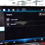 VOLKSWAGEN NEW PASSAT 2.0 TDI 150 CV DSG BUSINESS USATA