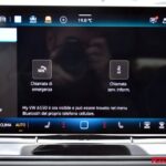 VOLKSWAGEN NEW PASSAT 2.0 TDI 150 CV DSG BUSINESS USATA