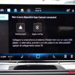 VOLKSWAGEN NEW PASSAT DIESEL 2.0 TDI 150 CV DSG BUSINESS USATA