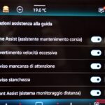 VOLKSWAGEN NEW PASSAT 2.0 TDI 150 CV DSG BUSINESS USATA