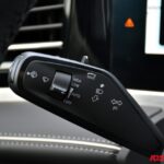 VOLKSWAGEN NEW PASSAT 2.0 TDI 150 CV DSG BUSINESS USATA