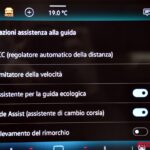 VOLKSWAGEN NEW PASSAT 2.0 TDI 150 CV DSG BUSINESS USATA