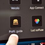 VOLKSWAGEN NEW PASSAT DIESEL 2.0 TDI 150 CV DSG BUSINESS USATA