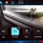 VOLKSWAGEN NEW PASSAT DIESEL 2.0 TDI 150 CV DSG BUSINESS USATA