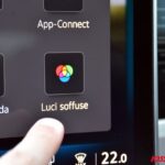 VOLKSWAGEN NEW PASSAT 2.0 TDI 150 CV DSG BUSINESS USATA