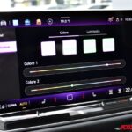 VOLKSWAGEN NEW PASSAT 2.0 TDI 150 CV DSG BUSINESS USATA