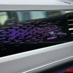 VOLKSWAGEN NEW PASSAT DIESEL 2.0 TDI 150 CV DSG BUSINESS USATA