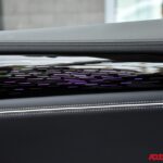 VOLKSWAGEN NEW PASSAT 2.0 TDI 150 CV DSG BUSINESS USATA