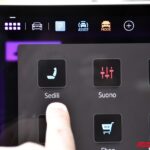 VOLKSWAGEN NEW PASSAT 2.0 TDI 150 CV DSG BUSINESS USATA