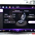 VOLKSWAGEN NEW PASSAT DIESEL 2.0 TDI 150 CV DSG BUSINESS USATA