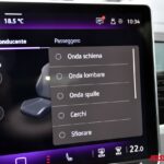 VOLKSWAGEN NEW PASSAT DIESEL 2.0 TDI 150 CV DSG BUSINESS USATA