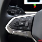 VOLKSWAGEN NEW PASSAT DIESEL 2.0 TDI 150 CV DSG BUSINESS USATA