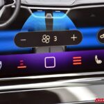 VOLKSWAGEN NEW PASSAT DIESEL 2.0 TDI 150 CV DSG BUSINESS USATA