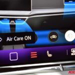 VOLKSWAGEN NEW PASSAT DIESEL 2.0 TDI 150 CV DSG BUSINESS USATA