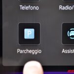 VOLKSWAGEN NEW PASSAT DIESEL 2.0 TDI 150 CV DSG BUSINESS USATA